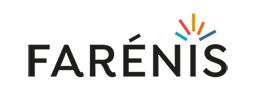 Farénis