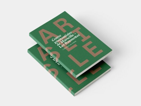 APIJ