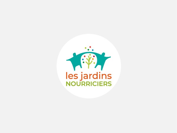 Projets d’innovation sociale