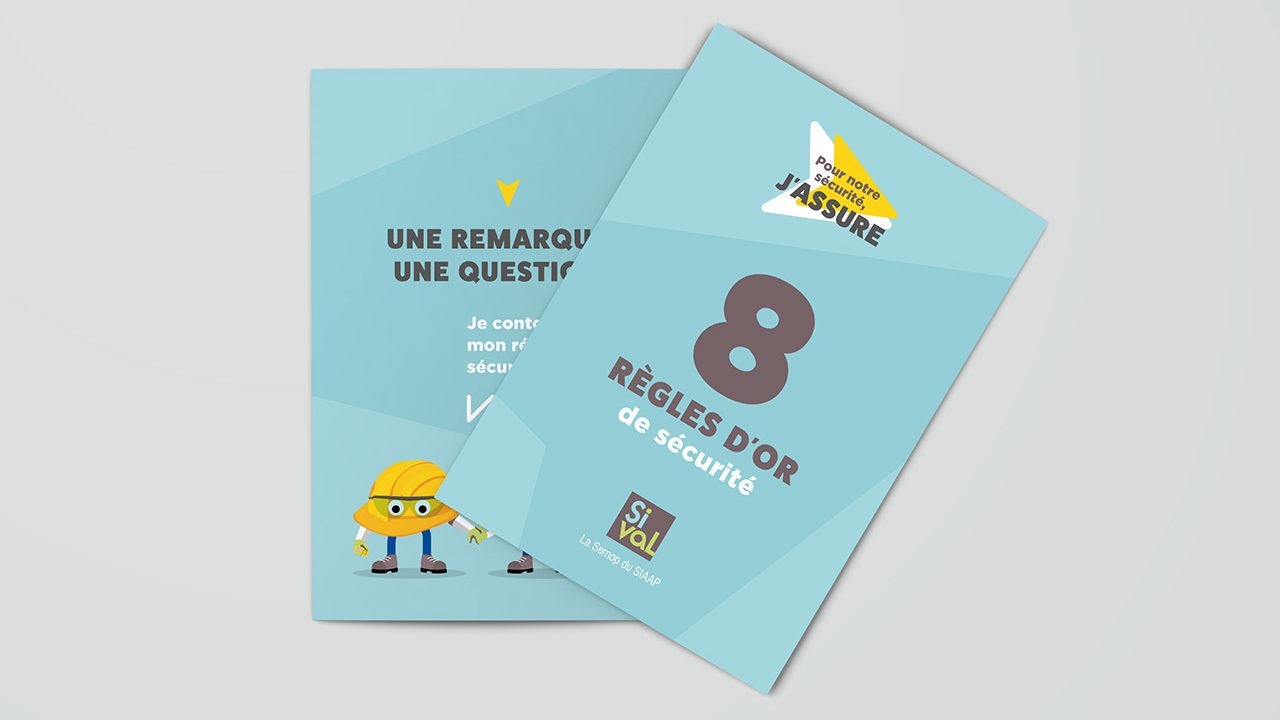 Communication interne
