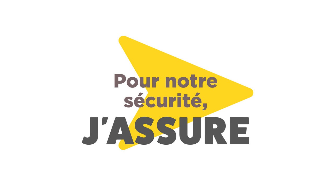 Communication interne