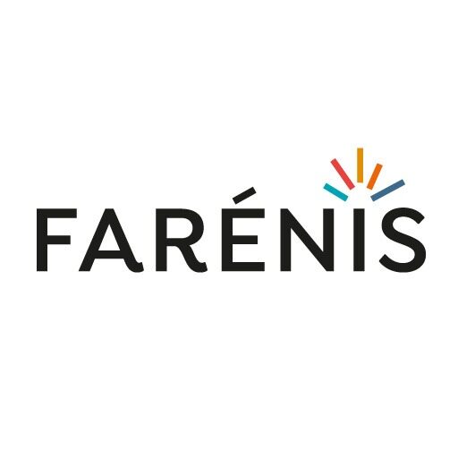 Farénis